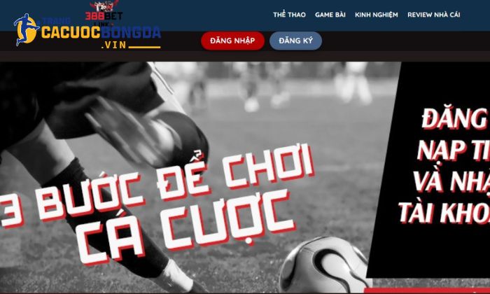388bet - Lựa chọn số 1 cho dân cá cược chuyên nghiệp 388bet – thế giới giải trí hàng đầu châu Á