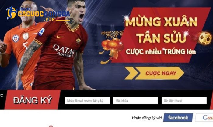 388bet - Lựa chọn số 1 cho dân cá cược chuyên nghiệp Cá cược thể thao luôn là sảnh chơi bạn không thể bỏ qua tại 388bet