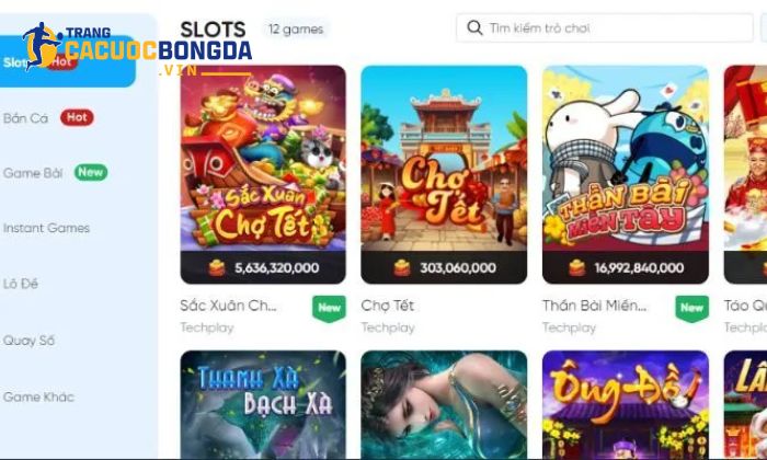 8live - Sân chơi cá cược thể thao uy tín dành cho dân chuyên Tỷ lệ cược hấp dẫn là tiêu chí giúp 8live thu hút người chơi