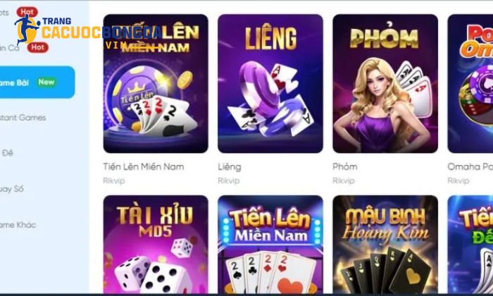 8live - Sân chơi cá cược thể thao uy tín dành cho dân chuyên Trải nghiệm ngay các sản phẩm có tại 8live nhé