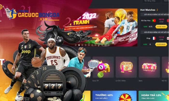 Review nhà cái Nbet mới nhất 2025 – Có nên chơi không? Giao diện Nbet thiết kế hiện đại, chuyên nghiệp