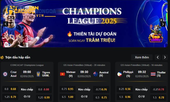 Sut88 có uy tín không? Review chi tiết từ các bet thủ Sut88 - địa chỉ cá cược thể thao uy tín