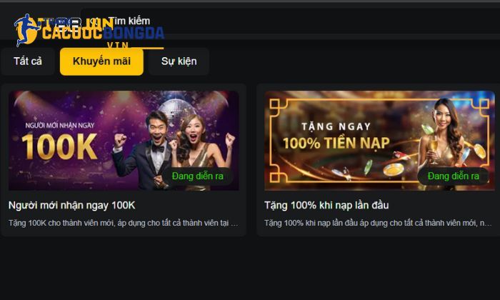 Sut88 có uy tín không? Review chi tiết từ các bet thủ Cá cược thể thao Sut88 - sảnh game không thể bỏ qua