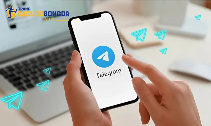Liên hệ trang cá cược bóng đá - Kết nối chính thống, hỗ trợ nhanh nhẹn Liên hệ với Trang cá cược bóng đá qua nhiều phương thức khác nhau