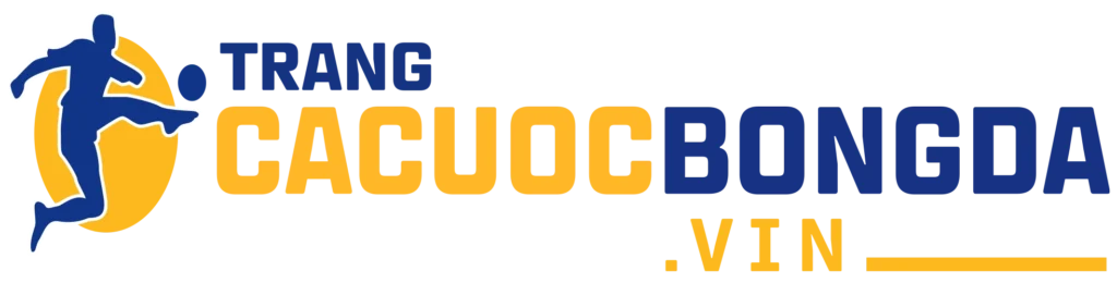 UK.COM