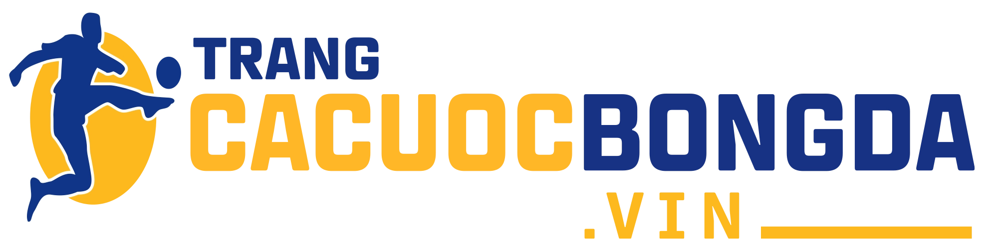 Top 10 Trang Cá Cược Bóng Đá Domestic Uy Tín tại Việt Nam