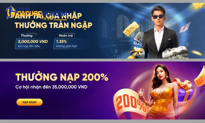 Thiên đường cá cược Thể Thao SV88 với hàng trăm loại kèo mỗi ngày Khuyến mãi bất tận từ nhà cái