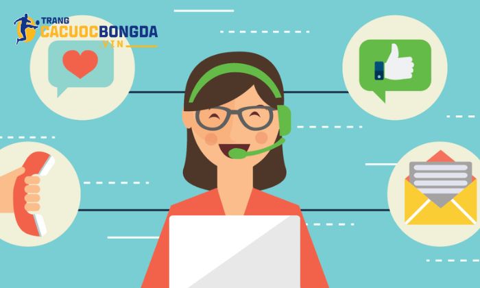 Ta88 - Địa chỉ chơi cá cược thể thao hàng đầu hiện nay Chăm sóc khách hàng 24/7