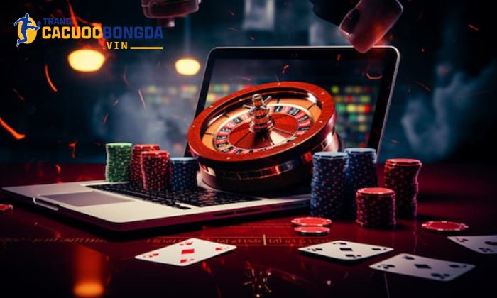 Trách nhiệm cá cược và các lưu ý cần nhớ khi nhân vốn Các tình huống khi người chơi không có trách nhiệm cá cược