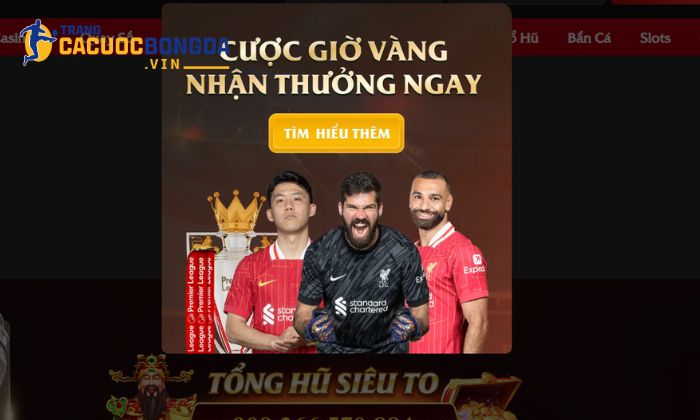 XO88 - Sân chơi cá cược bóng đá đẳng cấp đến từ Anh Quốc XO88 là điểm đến lý tưởng cho những ai đam mê cá cược trực tuyến